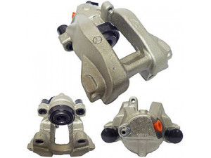 Brake ENGINEERING CA2939 stabdžių apkaba 
 Dviratė transporto priemonės -> Stabdžių sistema -> Stabdžių apkaba / priedai
0024202783