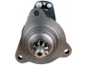 PowerMax 8212860 starteris 
 Elektros įranga -> Starterio sistema -> Starteris
51.25201-7181, 51.25201-9181, 51.26201-7092
