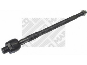 MAPCO 59713 vidinė skersinė vairo trauklė 
 Vairavimas -> Vairo mechanizmo sujungimai
NA01-32-240