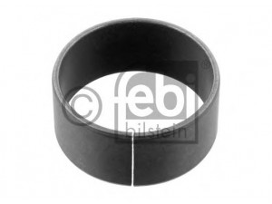 FEBI BILSTEIN 35966 paleidimo šakės tamprusis kaištis
338 992 01 03, 338 992 01 03