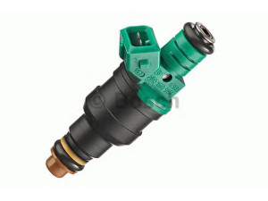 BOSCH 0 280 150 984 purkštukas 
 Kuro mišinio formavimas -> Mišinio sudarymas -> Purkštukas/antgalis/antgalio laikiklis/PDE
034 906 031 F, 034 906 031 F, 034 906 031 F