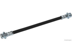 MAGNETI MARELLI 600000106900 stabdžių žarnelė