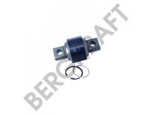 BERGKRAFT BK2859321SP remonto komplektas, trauklė
52 RS 001 077, 52 RS 001 401 TK