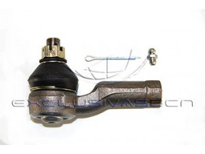 MDR MTR-8155L skersinės vairo trauklės galas 
 Vairavimas -> Vairo mechanizmo sujungimai
4852031C00, 48640G5101, 48640G5125