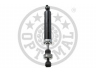 OPTIMAL A-2806H amortizatorius 
 Pakaba -> Amortizatorius
7700734439, 7700734445, 7700805153