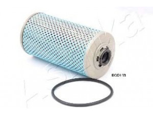 ASHIKA 10-ECO113 alyvos filtras 
 Techninės priežiūros dalys -> Techninės priežiūros intervalai
11 42 1 285 749, 11 42 1 285 751