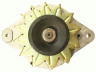 FRIESEN 9051102 kintamosios srovės generatorius
AG2060N3, AG2060N4, AG2060N5, AG5060N3