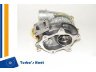 TURBO S HOET 1100219 kompresorius, įkrovimo sistema 
 Išmetimo sistema -> Turbokompresorius
98428577, 98481610, 99462375, 99462376
