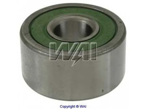 WAIglobal 10-3032-4 guolis
MD618338