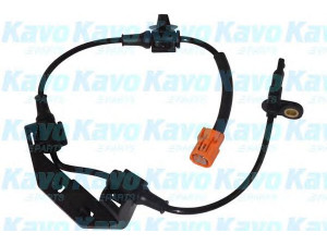 KAVO PARTS BAS-2019 jutiklis, rato greitis 
 Elektros įranga -> Jutikliai
57470S9A003, 57470S9A013