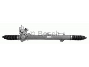 BOSCH K S00 000 960 vairo pavara 
 Vairavimas -> Vairo pavara/siurblys
4F1 422 052 R, 4F1 422 052 RX, 4F1 422 053 A