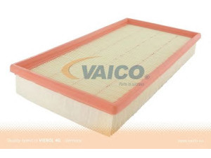 VAICO V95-0251 oro filtras 
 Techninės priežiūros dalys -> Techninės priežiūros intervalai
3 528 093, 9 141 094, 9 186 262