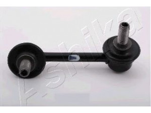 ASHIKA 106-04-422R prikabinimo svirtis 
 Ašies montavimas/vairavimo mechanizmas/ratai -> Stabilizatorius/fiksatoriai -> Stabilizatorius
52320-S9A-003