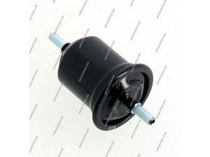 NPS H133I07 kuro filtras 
 Techninės priežiūros dalys -> Papildomas remontas
31911-3A000