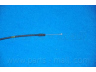 PARTS-MALL PTA-914 gaubto trosas
811902L000