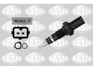 SASIC 3256009 siuntimo blokas, aušinimo skysčio temperatūra 
 Elektros įranga -> Jutikliai
13627797957, 13627797957