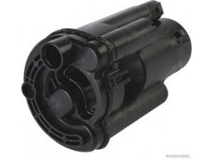 MAGNETI MARELLI 600000034450 kuro filtras
31911-3E700, 31911-3E700
