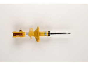 BILSTEIN 22-235886 amortizatorius