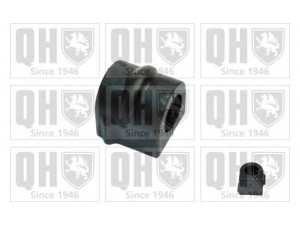 QUINTON HAZELL EMB7150 skersinio stabilizatoriaus įvorių komplektas 
 Ašies montavimas/vairavimo mechanizmas/ratai -> Stabilizatorius/fiksatoriai -> Sklendės
3 50 145, 9 191 188, 9 191 188