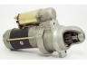 FARCOM 103969 starteris
121913C91, 1903101M91, 508544M91