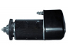PRESTOLITE ELECTRIC 861048 starteris
229312
