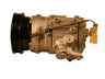 SERCORE 16CA224 kompresorius, oro kondicionierius 
 Oro kondicionavimas -> Kompresorius/dalys
447100-9630, 447100-9632, 447200-4813