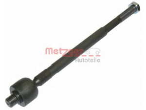METZGER 51011018 vidinė skersinė vairo trauklė 
 Vairavimas -> Vairo mechanizmo sujungimai
98845026