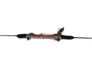 LENCO SGA978L vairo pavara 
 Vairavimas -> Vairo pavara/siurblys
906 460 0200, 906 460 0400, 906 460 0600