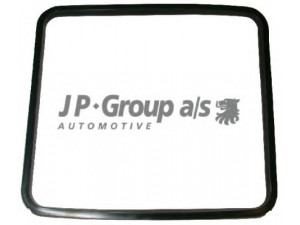 JP GROUP 1132000100 alyvos tarpiklis, automatinė pavarų dėžė 
 Transmisija -> Automatinė pavarų dėžė -> Langų sandarikliai
01F321371