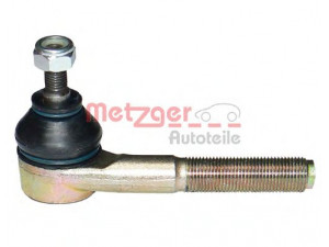 METZGER 54031201 skersinės vairo trauklės galas 
 Vairavimas -> Vairo mechanizmo sujungimai
3817.37, 3817.43