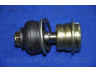 PARTS-MALL PXCJA-028 atramos/vairo trauklė 
 Ašies montavimas/vairavimo mechanizmas/ratai -> Sujungimai -> Atramos/vairo trauklė
5440338A00, 5443038000