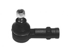 MOOG FD-ES-0334 skersinės vairo trauklės galas 
 Vairavimas -> Vairo mechanizmo sujungimai
1476246, 5021411, 71BB3289AB