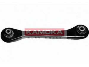 KAMOKA 9963568 šarnyro stabilizatorius 
 Ašies montavimas/vairavimo mechanizmas/ratai -> Stabilizatorius/fiksatoriai -> Savaime išsilyginanti atrama
1K0 501 529 F, 1K0 501 529 F, 1K0 501 529 F