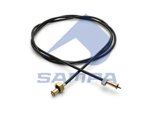 SAMPA 201.408 tachometro velenas
004 542 66 07, 0045426607, 005 542 39 07