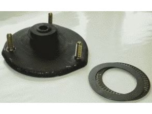 SACHS 802 233 remonto komplektas, pakabos statramstis