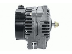 FRIESEN 9942590 kintamosios srovės generatorius 
 Elektros įranga -> Kint. sr. generatorius/dalys -> Kintamosios srovės generatorius
51.26101.7242, 51.26101.7247