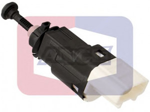 ANGLI 40054 stabdžių žibinto jungiklis 
 Stabdžių sistema -> Stabdžių žibinto jungiklis
25320-00QAF, 82 00 276 361, 8200276361