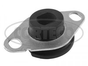 CORTECO 21652827 montavimas, automatinė transmisija; montavimas, neautomatinė transmisija 
 Transmisija -> Automatinė pavarų dėžė -> Transmisijos montavimas
77 00 788 318, 82 00 089 697