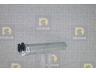 DA SILVA FF4457 džiovintuvas, oro kondicionierius 
 Oro kondicionavimas -> Džiovintuvas
9068350047, A9068350047, 9068350047