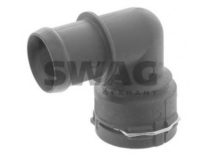 SWAG 30 94 6147 aušinimo skysčio jungė 
 Aušinimo sistema -> Žarnelės/vamzdeliai/sujungimai -> Jungės
1J0 122 291 G, 1J0 122 291 G, 1J0 122 291 G