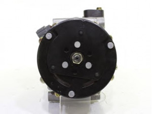 ALANKO 550424 kompresorius, oro kondicionierius 
 Oro kondicionavimas -> Kompresorius/dalys
38810PT0003