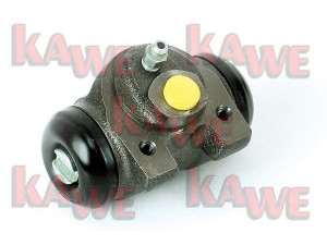 KAWE W4407 rato stabdžių cilindras 
 Stabdžių sistema -> Ratų cilindrai
4054713, 4054713, 4242158, 4394464