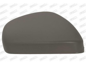 PRASCO AA3447413 išorinis veidrodėlis 
 Kėbulas -> Liukai/stogai/durys/stoglangis/sulankstomas stogas -> Durys/dalys
156091420