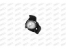 PRASCO MZ3094424 rūko žibintas 
 Kėbulas -> Pagalbiniai žibintai/dalys -> Rūko žibintas/dalys -> Rūko žibintas/įterp.
D01N51690A