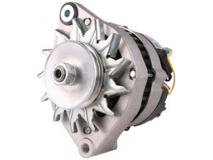 PowerMax 89212311 kintamosios srovės generatorius
