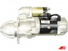 AS-PL S9142 starteris
23300-97061, 23300-97064