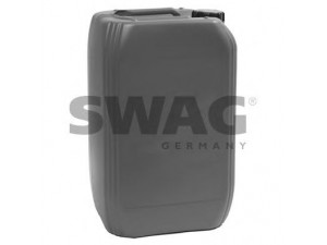 SWAG 15 93 2923 variklio alyva; variklio alyva