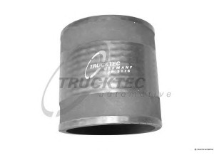 TRUCKTEC AUTOMOTIVE 07.14.067 kompresoriaus padavimo žarna
2D0 145 832 A