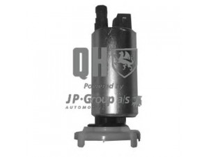 JP GROUP 1115203209 kuro siurblys 
 Degalų tiekimo sistema -> Kuro siurblys/dalys -> Kuro siurblys
0014703194, 191906092A, 191906092C