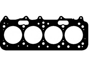 ELRING 986.410 tarpiklis, cilindro galva 
 Variklis -> Cilindrų galvutė/dalys -> Tarpiklis, cilindrų galvutė
46416033, 7792169